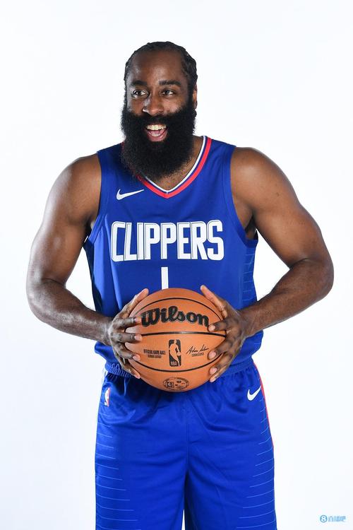 佩莱格里尼：塞维利亚落后时球迷往球场投掷杂物，这样不对（佩莱格里尼：塞维利亚落后时球迷向场内掷物，此举不可取）