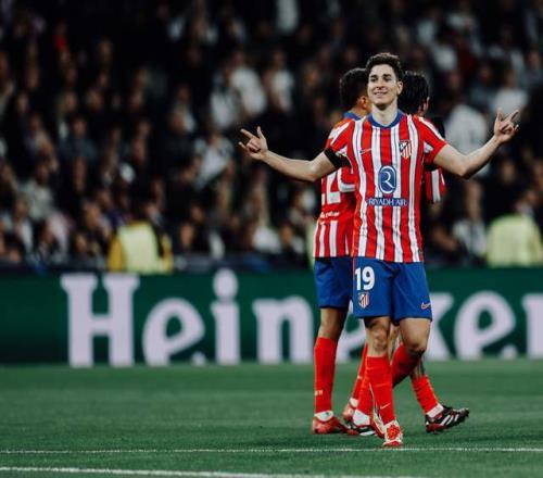 首尔外援亚赞：祝贺海港夺冠；只要团结一致就一定会有好结果（首尔外援亚赞恭贺海港夺冠：同心协力终有佳果）