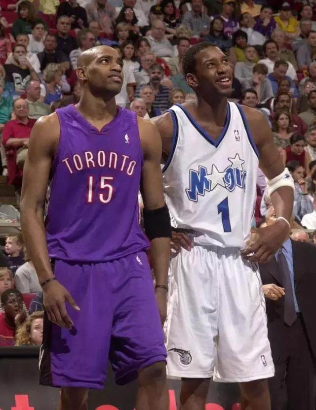 卡列洪：孔蒂和萨里很像总是重复枯燥训练，但这么做效果很好（卡列洪：孔蒂与萨里风格相近，训练虽枯燥重复却成效显著）