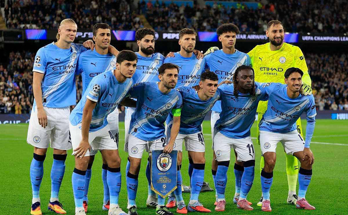 范戴克回应萨拉赫道歉问题，称属内部事宜需俱乐部处理（范戴克就萨拉赫道歉一事表态：属队内事务，交由俱乐部处理）