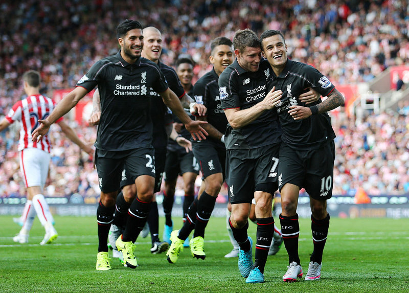 斯帕莱蒂：首发能直观了解热格罗瓦的表现，戴维需要继续提升（斯帕莱蒂：用首发检验热格罗瓦状态，戴维还需继续进步）