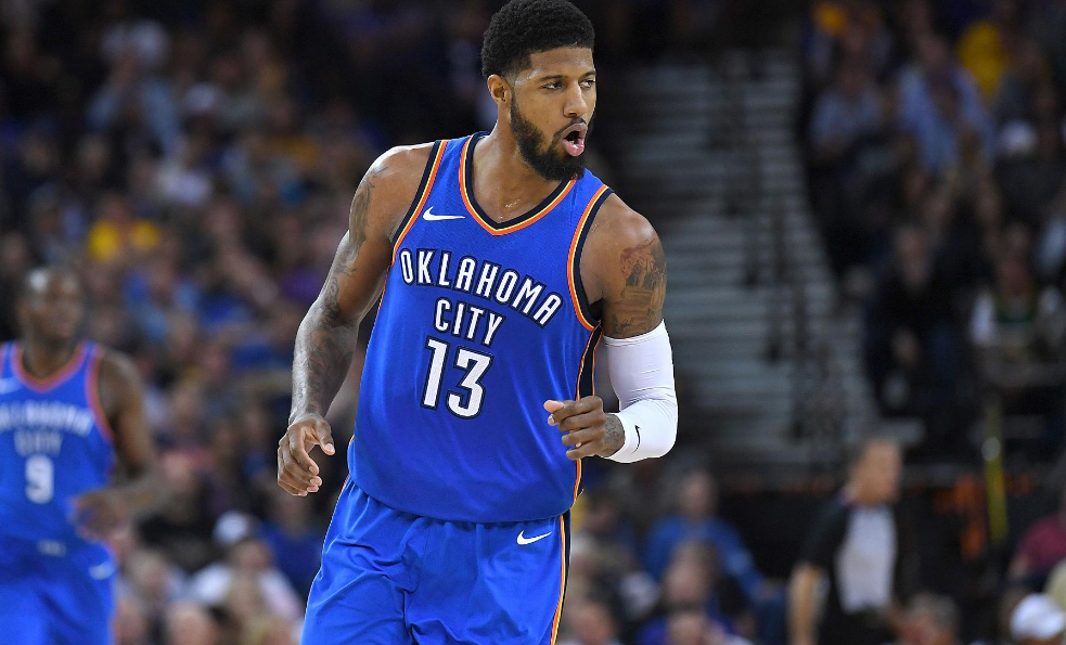 官方：受大雾影响，巴萨前往客场的航班将延迟一个小时起飞（官方通报：大雾导致巴萨客场航班起飞延迟1小时）