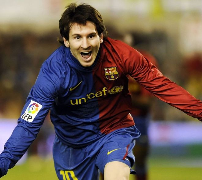 泰晤士报：竞标欧冠失败后，网飞考虑争夺部分英超转播权（泰晤士报：欧冠竞标失利后，网飞考虑竞逐英超部分转播权）