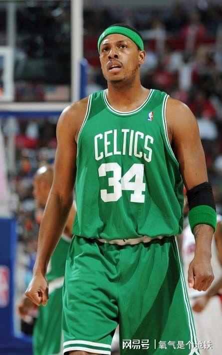 官方：CCTV5继续直播U17亚预赛中国vs文莱的比赛（CCTV5确认继续直播U17亚预赛中国对文莱）