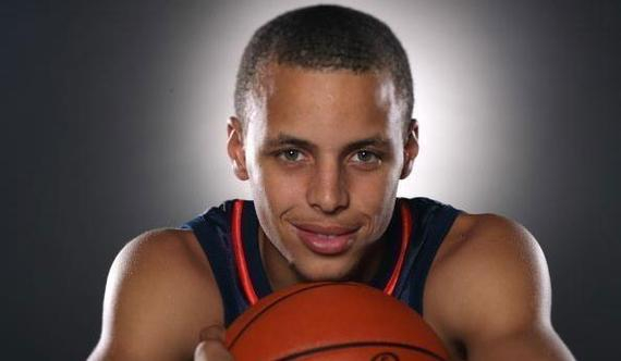 官方：约旦裁判组执法申花客战柔佛，马哈德迈赫担任主裁（官宣：申花客场对阵柔佛由约旦裁判组执法，马哈德迈赫主哨）