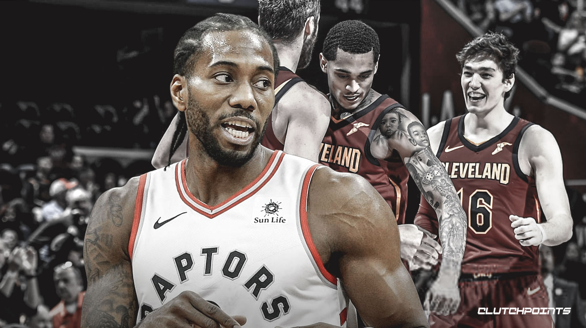 替补球员关键上场改变比赛节奏（关键替补出场重塑比赛节奏）