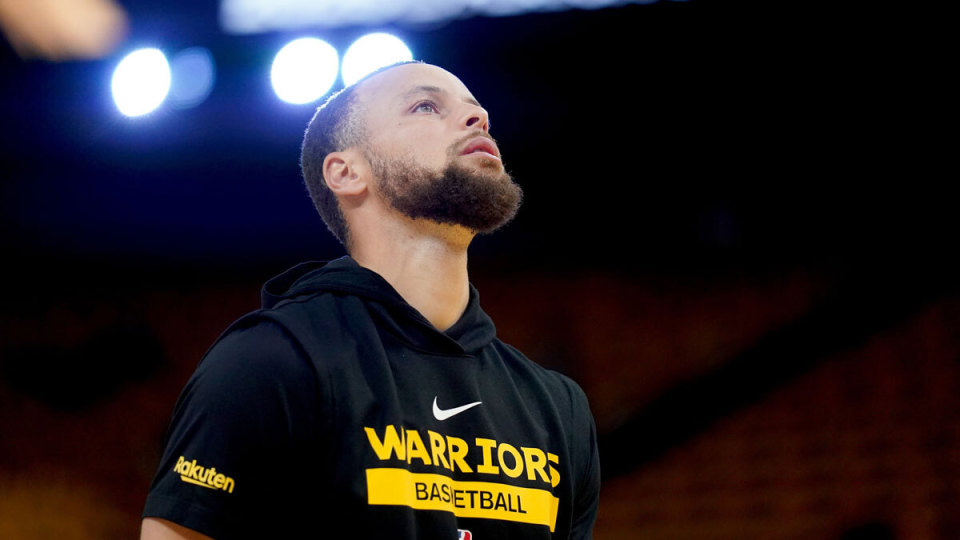 西甲前瞻：塞尔塔平局大师主场胜率0%，西班牙人新赛季状态出色（西甲前瞻：塞尔塔主场0胜成平局王，西班牙人新赛季势头强劲）