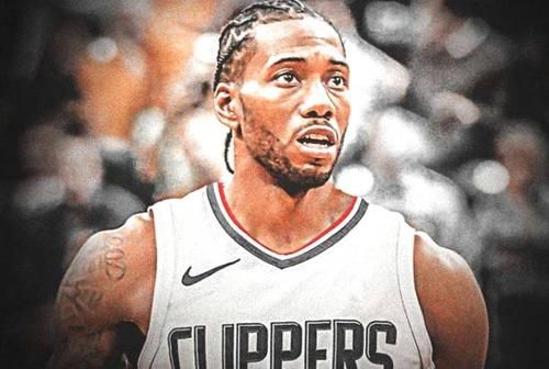 FIFA年度最佳男足教练候选：恩里克、斯洛特、弗里克在列（FIFA年度最佳男足教练候选名单出炉：恩里克、斯洛特、弗里克入选）