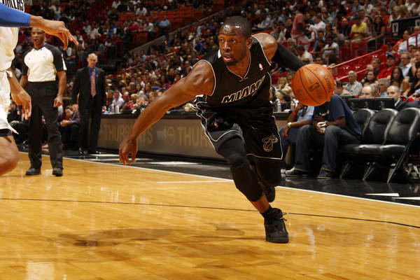 官方：大罗、托蒂等名宿担任世界杯赛程公布仪式嘉宾（官方宣布：大罗、托蒂等传奇受邀出席世界杯赛程发布仪式）