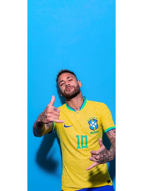 全运会排球女子成年组1／4交叉赛江苏女排完胜辽宁 挺进四强（全运会女排成年组1／4交叉赛：江苏完胜辽宁 晋级四强）