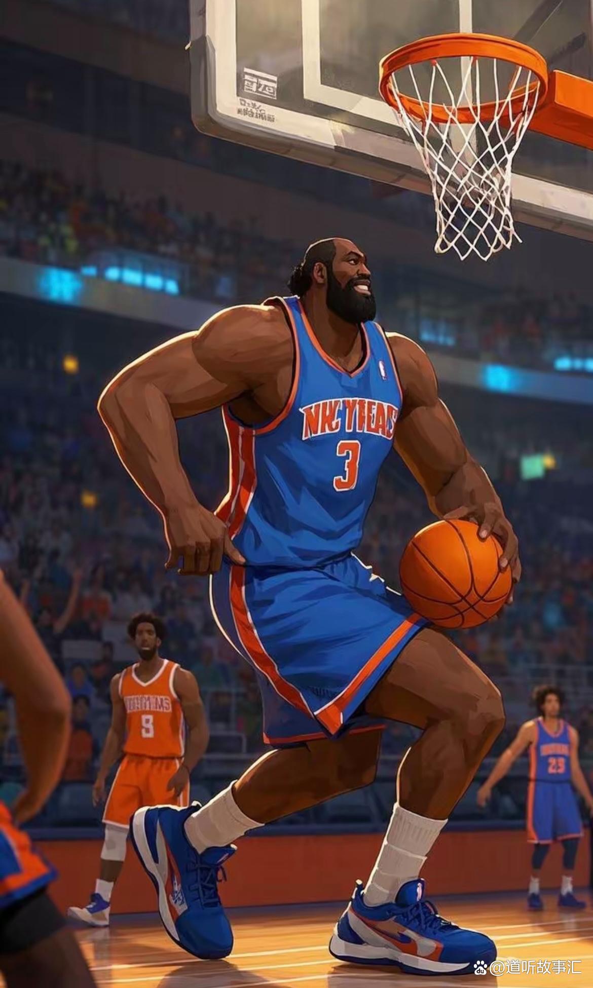 恩昆库生日快乐：关于差签枪手、红牛爆发&蓝军沉浮的故事（恩昆库生日报：枪手错过、红牛崛起与蓝军沉浮）