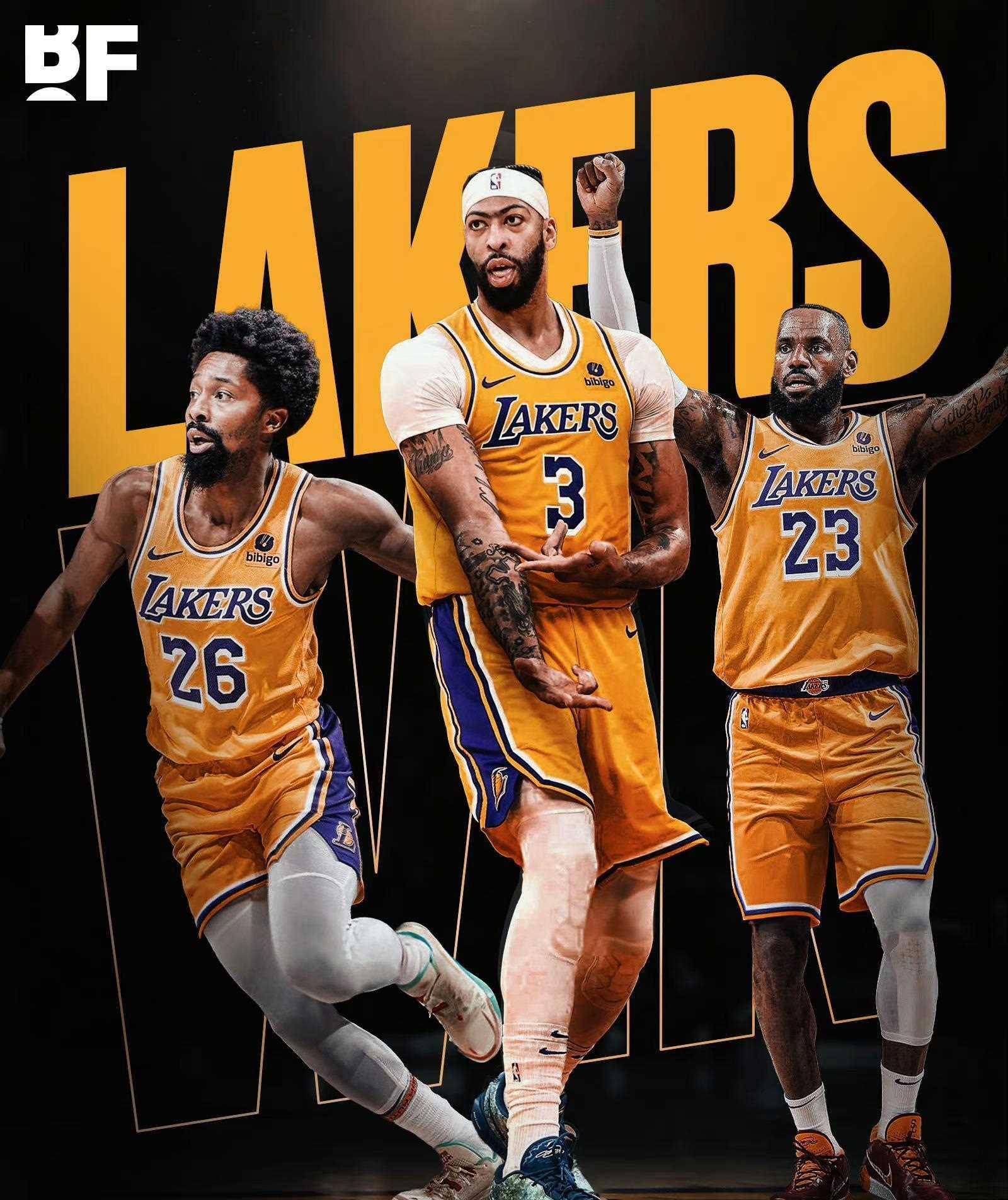 2026 世界杯门票第三阶段销售开启！1.第三阶...（2026 年世界杯门票第三阶段正式开售！）