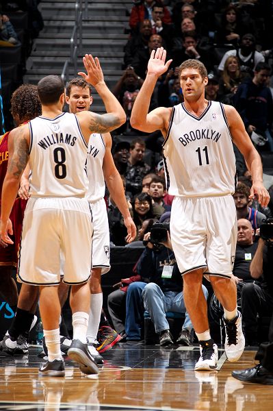 帅惟浩：亚预赛节奏比中乙快，希望早日踢上一线队（帅惟浩：亚预赛节奏快过中乙，盼尽快升入一线队）