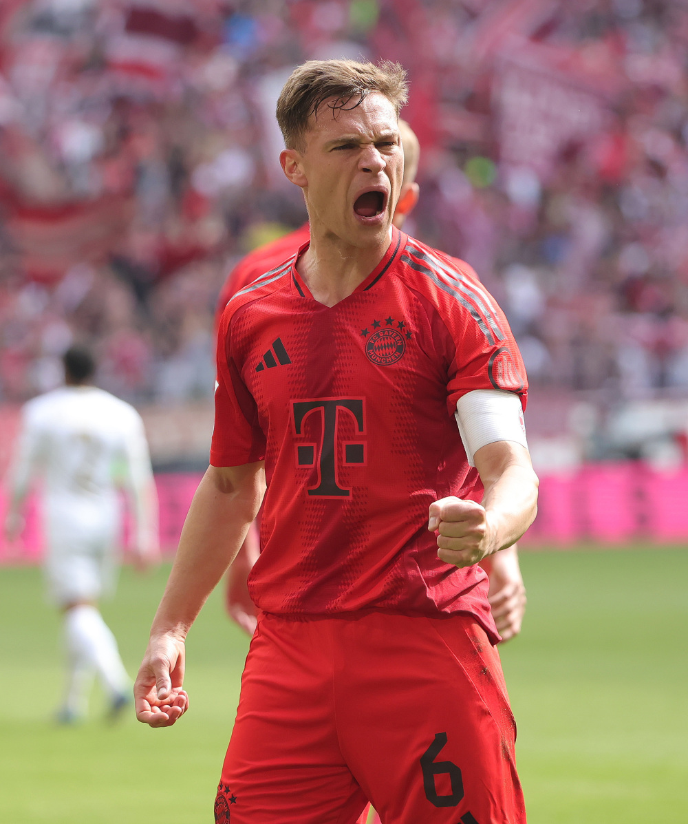 2分钟打进斯帅执教尤文首球，科斯蒂奇时隔958天首次意甲破门（斯帅执教尤文首球2分钟到手，科斯蒂奇阔别958天再破意甲球门）