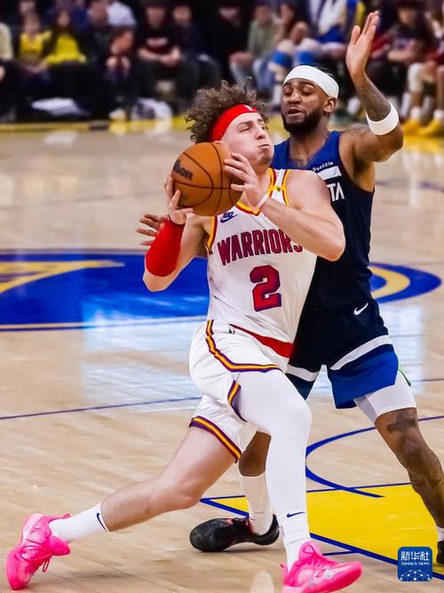 博主谈徐根宝难觅接班人：崇明基地待遇不行，管理方法落伍（博主称徐根宝后继乏人：崇明基地待遇偏低，管理方式陈旧）